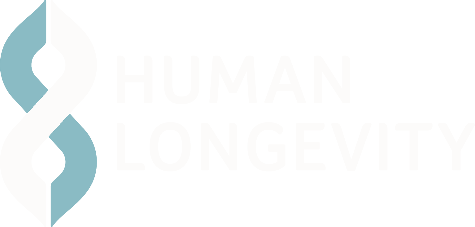 Human Longevity